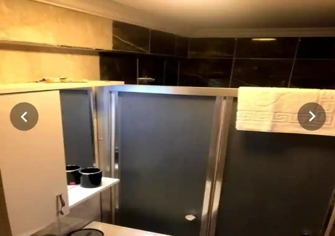 Akyaka Kervansaray Restaurant & Butik Otel